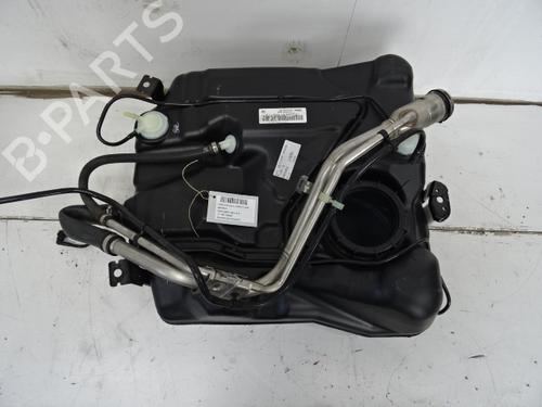 Réservoir de carburant Réservoir de carburant 36951181 36951181
