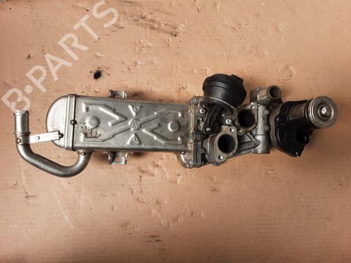 Used Egr VW GOLF VI (5K1) 1.6 TDI (105 hp) 28472461