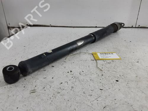 Right rear shock absorber FORD ECOSPORT 1.5 EcoBlue TDCi | BP20281441M19 