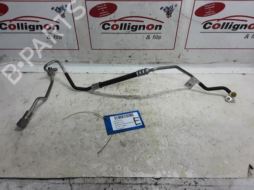 AC pipe AUDI A4 B9 (8W2, 8WC) 2.0 TDI | BP20285816M126 