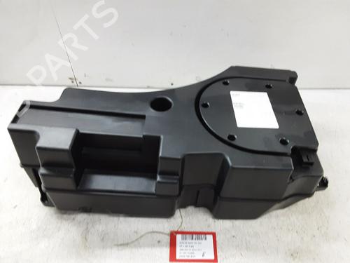 Coluna de som Coluna de som AUDI Q7 (4MB, 4MG, 4MQ) SQ7 quattro (507 hp) 34210794 34210794