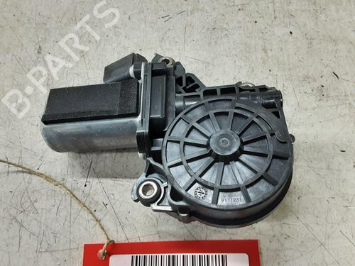 Electronic module AUDI Q7 (4MB, 4MG, 4MQ) SQ7 quattro | BP39059523M83 - Image 3