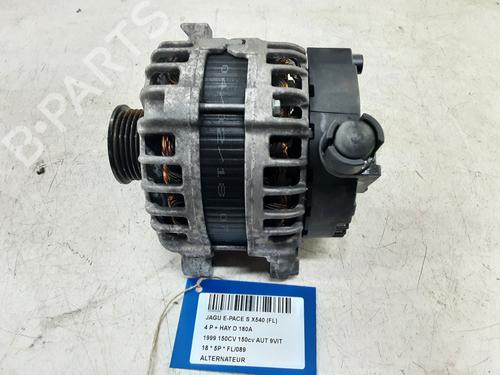 generator-jaguar-e-pace-x540-2017-32245128 main image