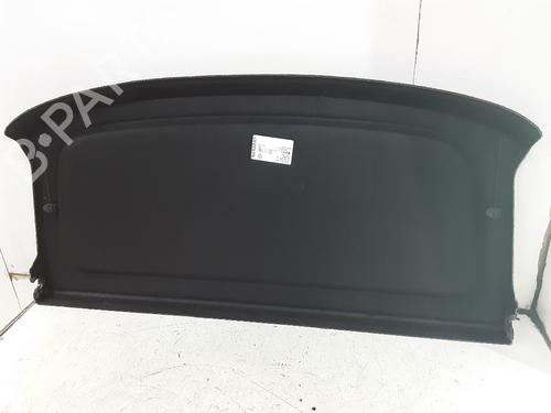 Rear parcel shelf VW GOLF VIII (CD1, DA1) 1.4 GTE Plug-in Hybrid | BP34103871C85 - Image 3