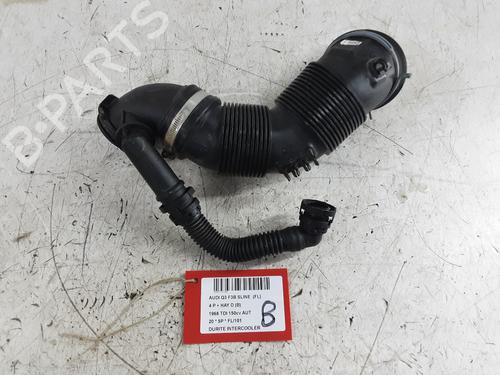 Intercooler pipe AUDI Q3 (F3B) 35 TDI | BP32248907M127 - Image 2