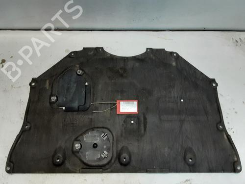 Bundpladebeskyttelse MAZDA 3 Hatchback (BP) 2.0 SKYACTIV-G M Hybrid | BP32246497M92 - Image 2