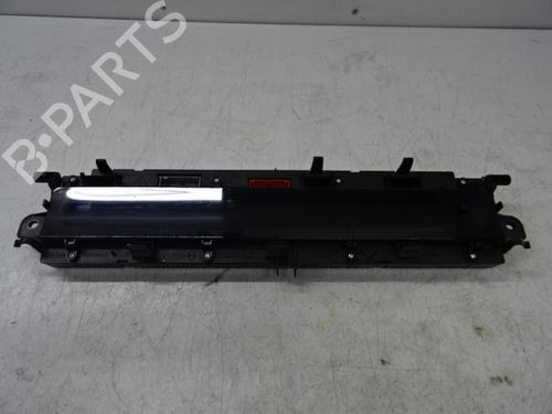 Used Display monitor RENAULT GRAND SCÉNIC II (JM0/1_) 1.9 dCi (116 hp) 20274101