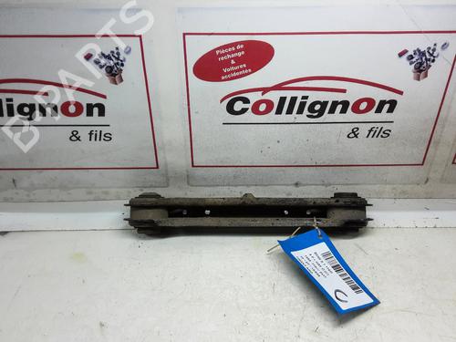 Right rear suspension arm BMW 1 (E87) 116 d | BP20280527M15 