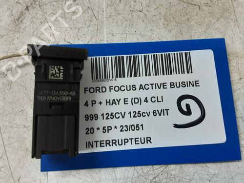 switch-ford-focus-iv-hn-10-ecoboost-jx7t13a350ab-2018-20277883 main image