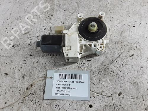left-front-window-motor-vw-crafter-30-50-van-2e_-2006-2007-2008-2009-2010-2011-2012-2013-2014-2015-2016-32248550 main image