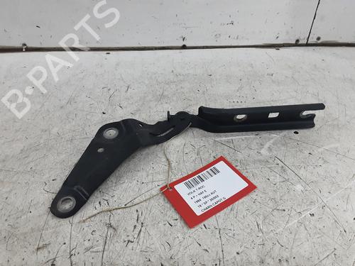 Dobradiça/Esticador de porta VW T-ROC (A11, D11) 2.0 TSI 4motion (190 hp) 32224980