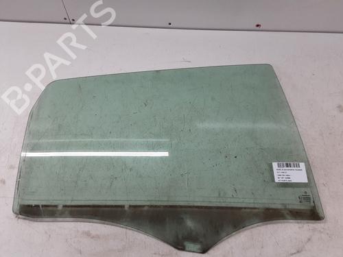 Used Rear right door window MERCEDES-BENZ B-CLASS Sports Tourer (W245) B 200 CDI (245.208) (140 hp) 20721154