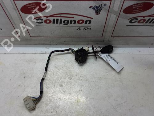 Used Steering column stalk BMW Z3 Roadster (E36) 1.8 i (116 hp) 20284864