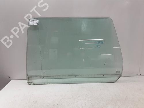 Used Rear left door window FORD GALAXY I (WGR) 2.0 i (116 hp) 20281757