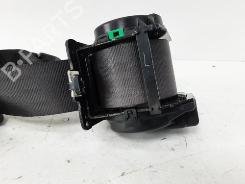 Rear left seatbelt KIA CEE'D (JD) 1.6 CRDi 110 | BP39063602I29 - Image 6