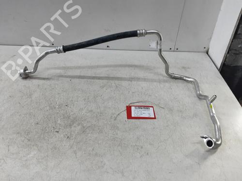 Used AC pipe AUDI A3 Sportback (8YA, 8YF) 35 TFSI Mild Hybrid (150 hp) 28824531