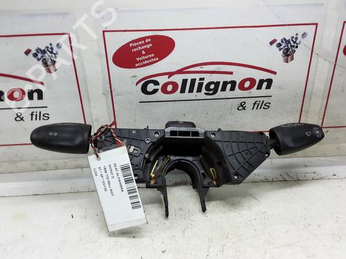 Used Switch SEAT ALHAMBRA (7V8, 7V9) 2.0 i (115 hp) 20283519