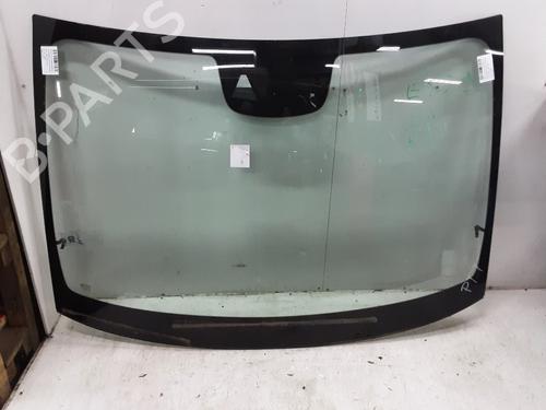 Used Windscreen Windscreen MERCEDES-BENZ V-CLASS (W447) V 220 CDI / d (447.811, 447.813, 447.815) (163 hp) 39889424 39889424