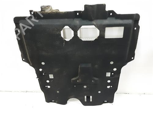Oil sump DS DS 3 / DS 3 CROSSBACK (UR_, UC_, UJ_) 1.5 BlueHDi 100 (UCYHYJ) | BP32245424M115