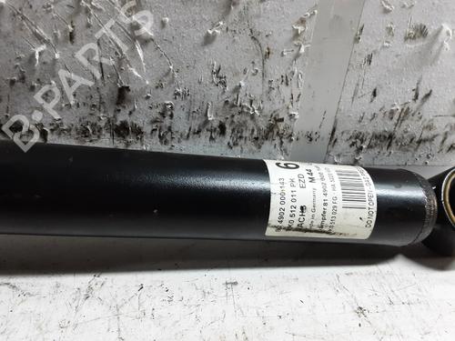 Left rear shock absorber VW GOLF V (1K1) 1.6 FSI | BP22175784M18 