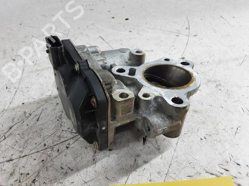 Egr RENAULT KANGOO III Box Body/MPV 1.5 Blue dCi 95 (FJAB) | BP39712502M69 - Image 3