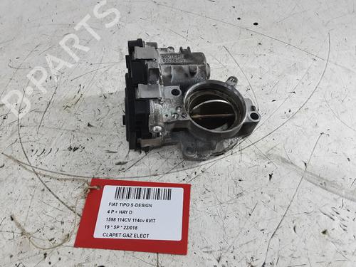 throttle-body-fiat-tipo-hatchback-356_-357_-2016-31604763 main image