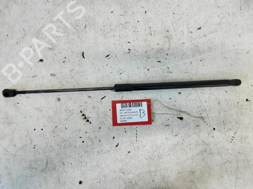 Andre Andre BMW X1 (E84) sDrive 20 d (177 hp) 33439515 33439515