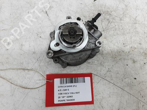 hovedcylinder-citroen-c4-cactus-12-thp-110-9812133880-2014-20287970 main image