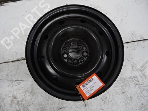 Fælk PEUGEOT 806 (221) 1.8 (99 hp) 31842283