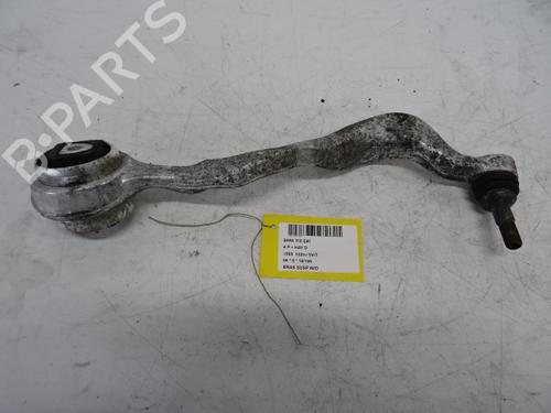 right-front-suspension-arm-bmw-1-e87-2003-2004-2005-2006-2007-2008-2009-2010-2011-2012-2013-39052573 main image