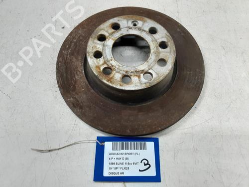 other-audi-a3-sportback-8va-8vf-2012-2013-2014-2015-2016-2017-2018-2019-2020-2021-32244304 main image