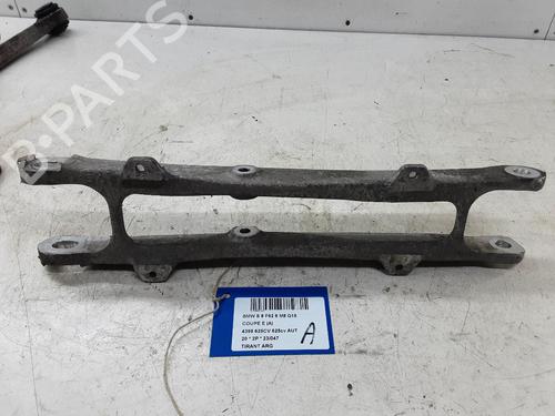 Used Left rear suspension arm BMW 8 Coupe (G15, F92) M8 Competition (625 hp) 20279429