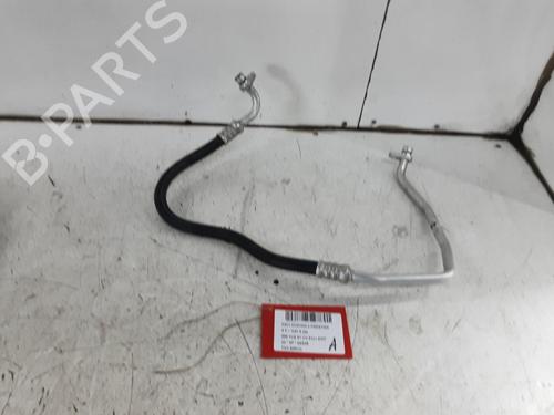 Used AC pipe AC pipe 36951214 36951214