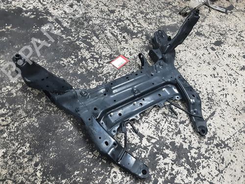 Subframe BMW 1 (F40) 118 i | BP31936725M9 - Image 2