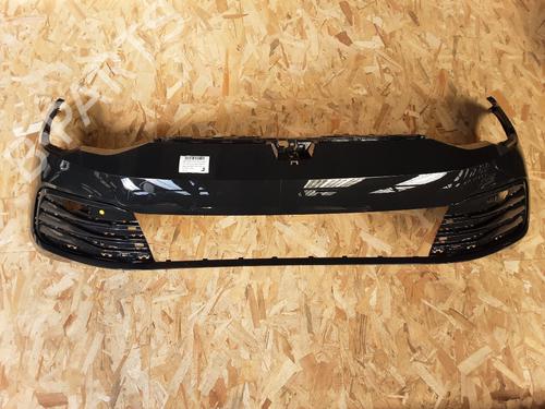 Front bumper VW GOLF VIII (CD1, DA1) 2.0 TDI | BP25714065C7 - Image 3