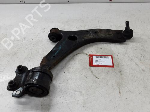 Used Right front suspension arm FORD FOCUS II Turnier (DA_, FFS, DS) 1.6 TDCi (90 hp) 20288623