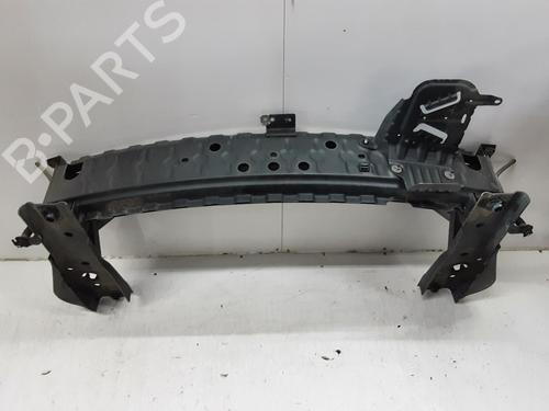 Other MERCEDES-BENZ A-CLASS (W177) A 250 e (177.086) | BP33007753O1 - Image 3