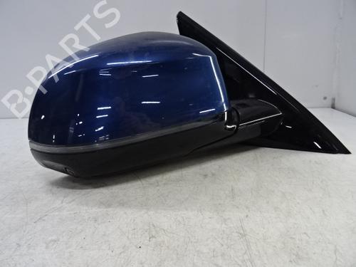 right-mirror-bmw-x5-g05-f95-xdrive-45-e-plug-in-hybrid-2018-20288812 main image