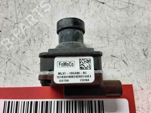 Camera FORD USA RANGER Extended Cab Pickup 2.0 EcoBlue AWD | BP32850958E14 - Image 2