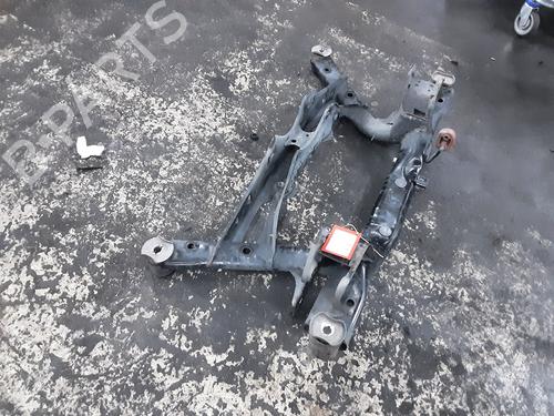 Other VW T-ROC (A11, D11) 2.0 TSI 4motion | BP32293508O1 - Image 2