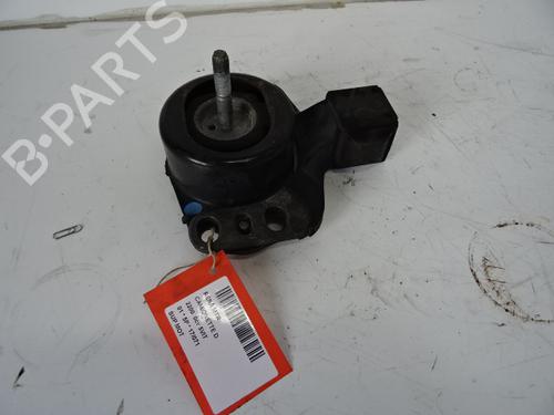 Used Engine mount RENAULT MASTER II Van (FD) 2.2 dCI 90 (90 hp) 20273717