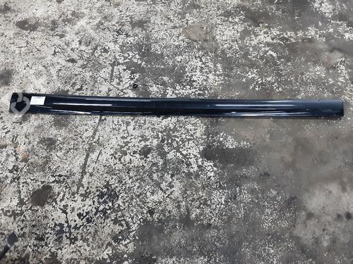 Used Door moulding trim VW GOLF VI (5K1) 2.0 R 4motion (270 hp) 20274265