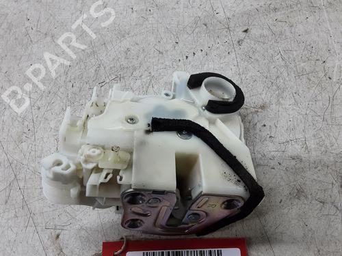 Højre bagtil lås SUZUKI VITARA (LY) 1.4 T (APK414) | BP32247166C99