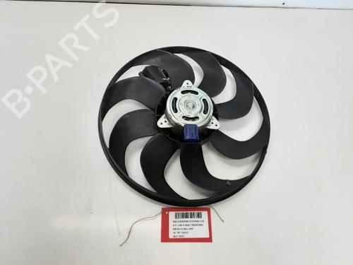 heater-blower-motor-dacia-sandero-ii-2012-28144247 main image