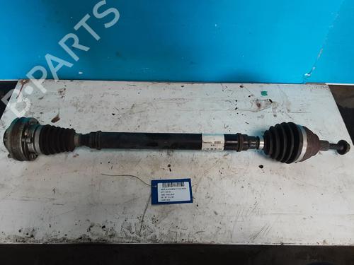 right-front-driveshaft-seat-alhambra-710-711-2010-2011-2012-2013-2014-2015-2016-2017-2018-2019-2020-2021-2022-32244906 main image