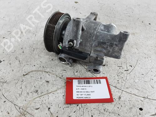 BP32249121M34 main image