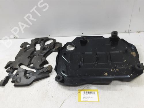 Upper protection VW CADDY V MPV (SBB, SBJ) 2.0 TDi | BP39064063M93 - Image 3