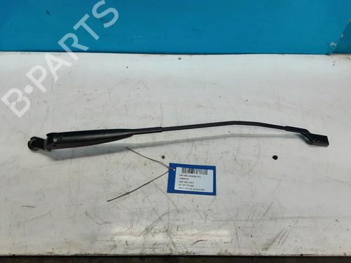 front-windshield-wiper-arm-fiat-500-c-312_-2009-32244718 main image