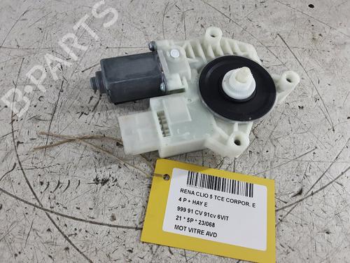 right-front-window-motor-renault-clio-v-b7_-2019-36800415 main image