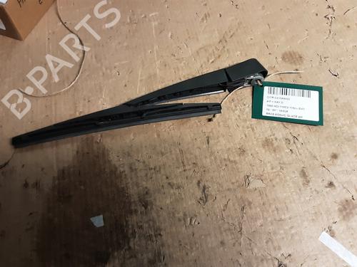 Rear windshield wiper arm CITROËN C4 Grand Picasso II (DA_, DE_) 1.6 HDi / BlueHDi 115 | BP29525574C144 